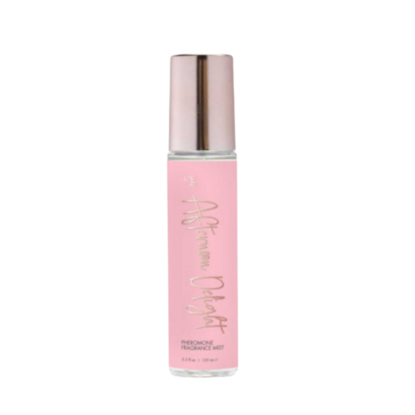 Afternoon Delight Body Mist