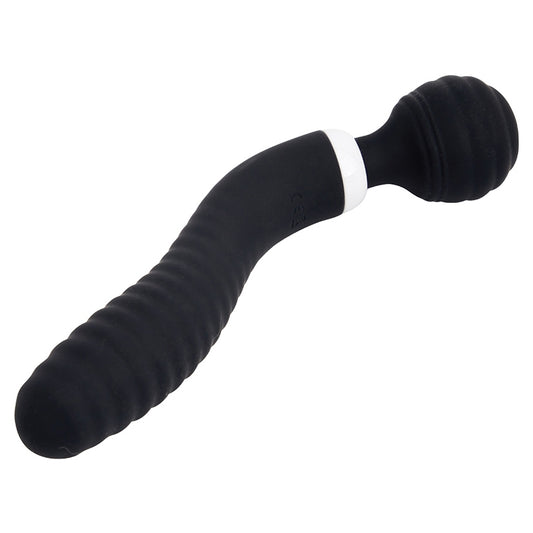 Lolly Flexible Wand