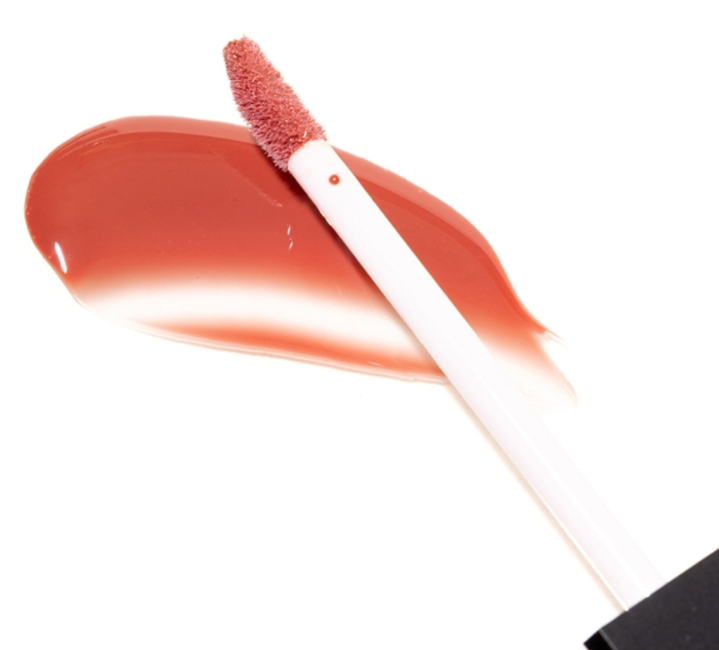 Matchmaker Pheromone Lip Gloss Plumping Crimson Kiss
