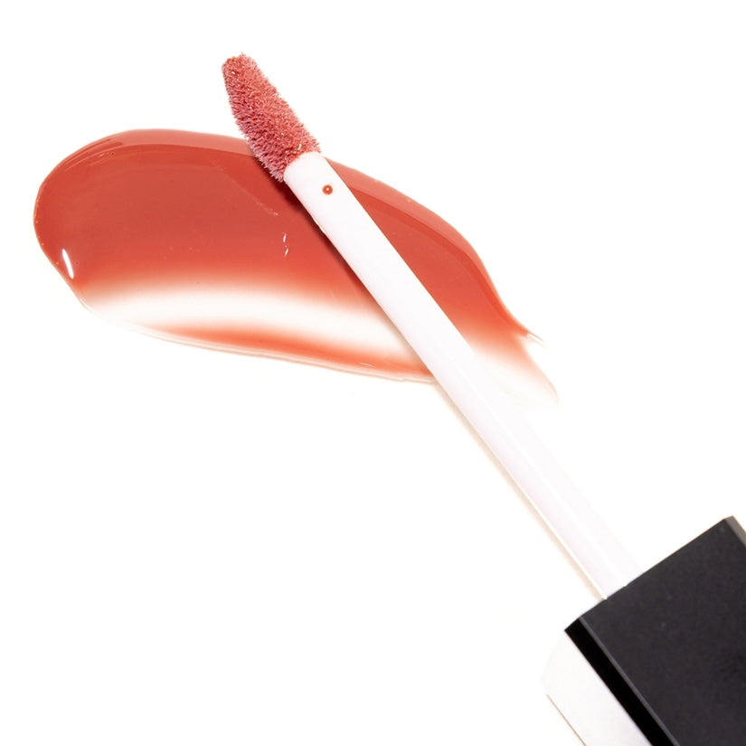 Lip Gloss ~Matchmaker Pheromone Lip Gloss Plumping Crimson Kiss