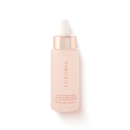 Nourishing Drops