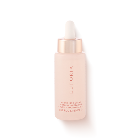 Nourishing Drops