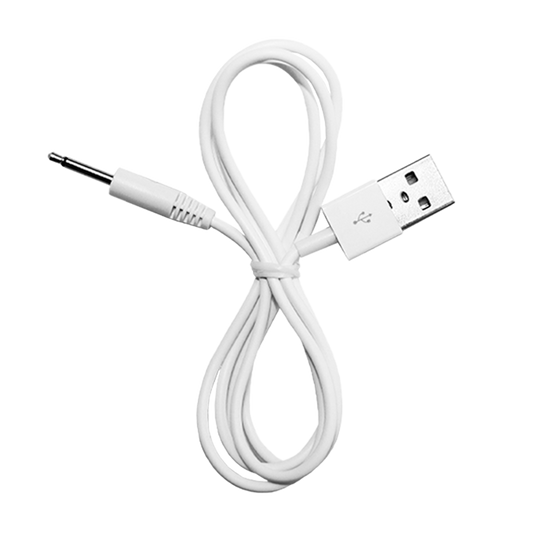 Euforia Usb Cord - A