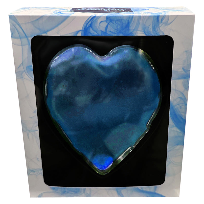 Heart Massager
