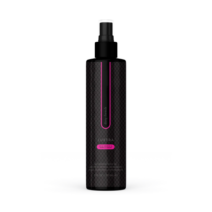 Lustra - Dirty French