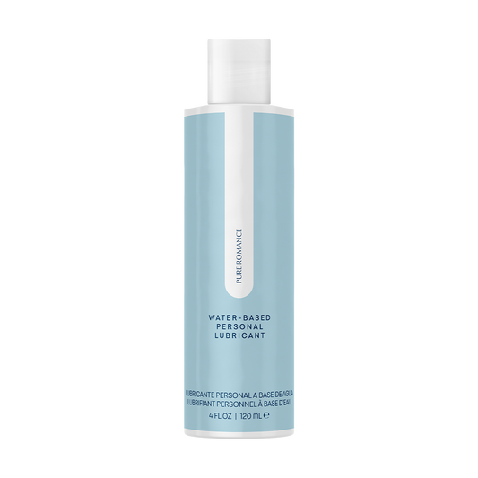 Lubes & Enhancements Embracing Pleasures Lubes & Enhancements Embracing Pleasures