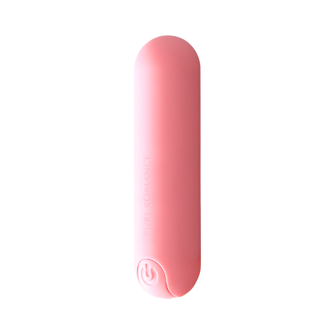 Showcase Bullet Vibe 