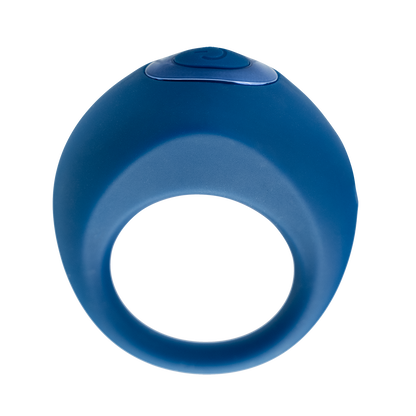 Treat For Two Vibrator