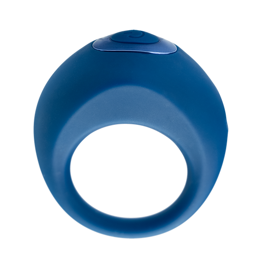 Treat For Two Vibrator