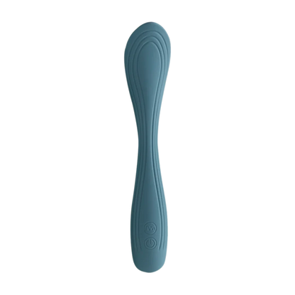 Twilight Mood Clitoral Vibrator
