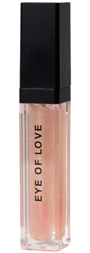 Matchmaker Pheromone Lip Stain
