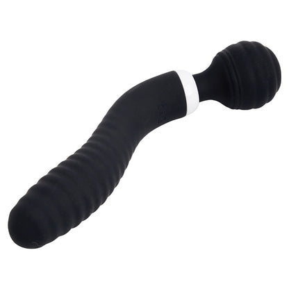 Lolly Flexible Wand