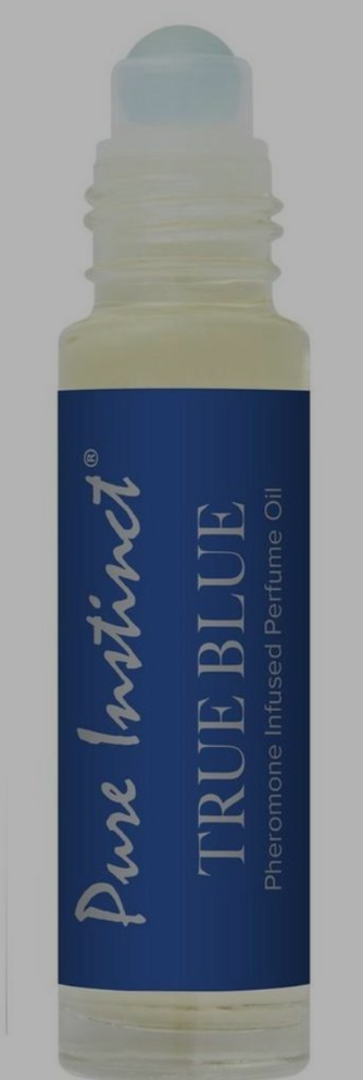 Basic/Pure Instinct Pheromones
