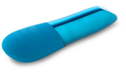 Nikita  Bullet with Nitro Motor