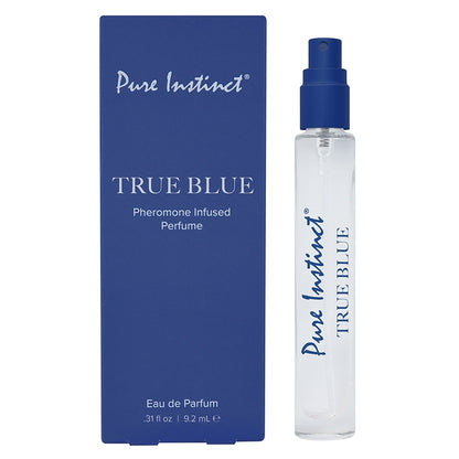 Instinct Signature Pheromone Spray