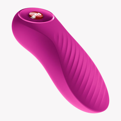 Glam Power Bullet