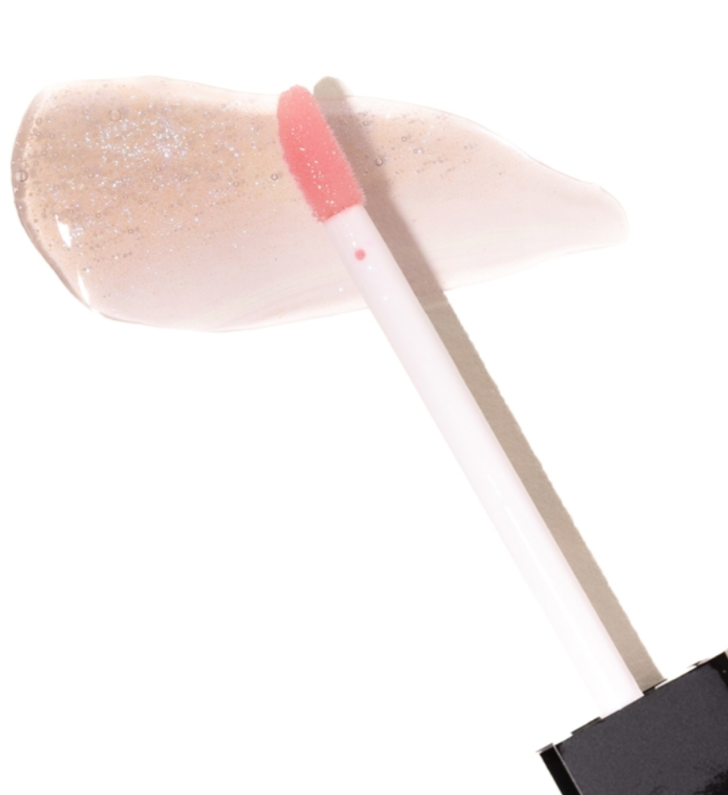 Matchmaker Pheromone Lip Stain