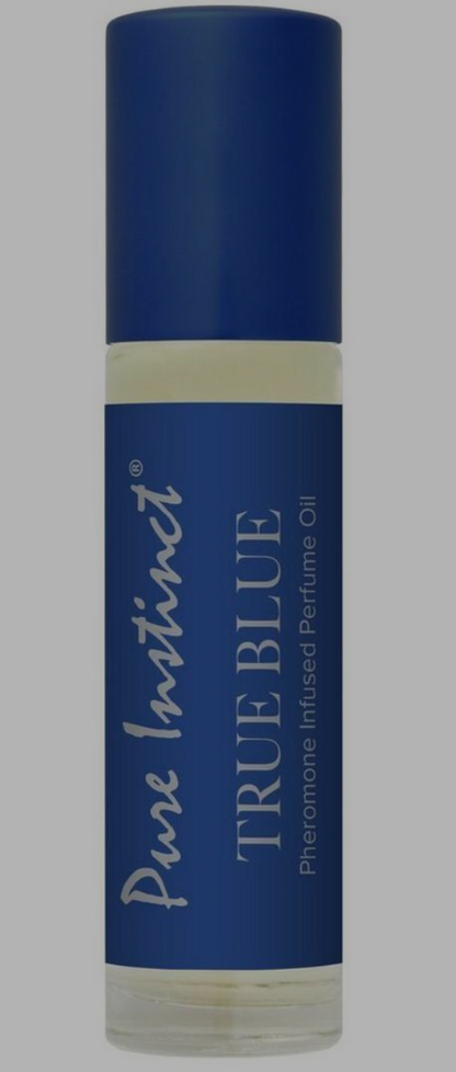 Basic/Pure Instinct Pheromones
