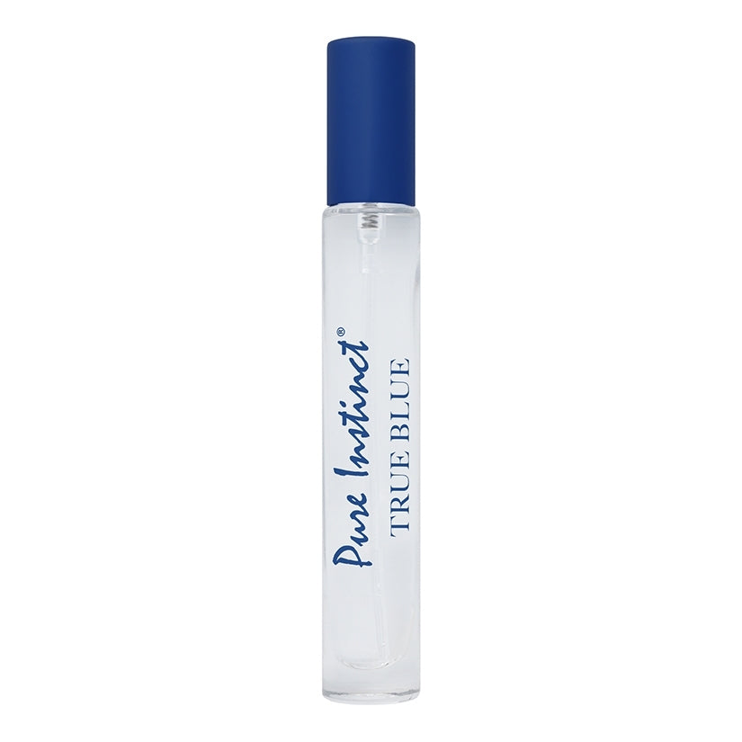 Instinct Signature Pheromone Spray
