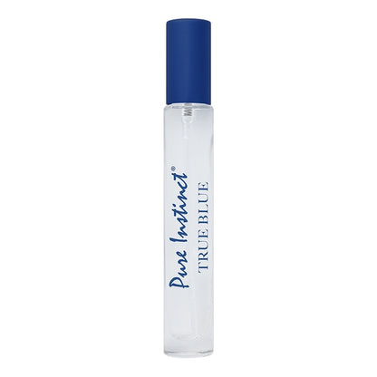 Instinct Signature Pheromone Spray