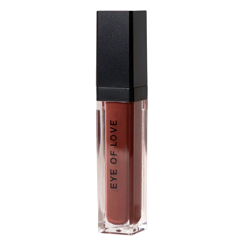 Matchmaker Pheromone Lip Gloss Plumping Crimson Kiss