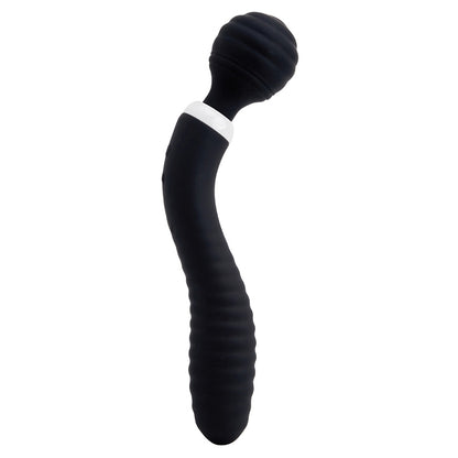 Lolly Flexible Wand